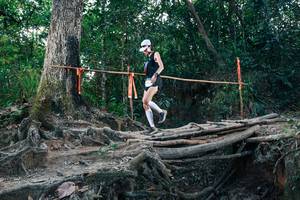 BIB: 
                            <button type="button" onclick="openModal(27311129)" class="btn btn-primary btn-sm float-right btn-popup" data-toggle="modal" data-target=".modal-high-quality">
                        <i class="fas fa-shopping-cart"></i> Add to Cart
                    </button>
                                            <button type="button" onclick="isThisMe(27311129, true)" class="btn btn-success btn-sm float-right btn-popup btn-isme hidden" data-toggle="tooltip" data-placement="bottom" title="นี่คือรูปของคุณใช่ไหม คลิกที่นี่เพื่อเอาเข้าอัลบั้ม">
                        <i class="fas fa-plus"></i> Add to album
                    </button>
                    <button type="button" onclick="isThisMe(27311129, false)" class="btn btn-warning btn-sm float-right btn-popup btn-isnotme hidden">
                        <i class="fas fa-ban"></i> Remove from album
                    </button>